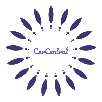 車（自動車＆自転車＆バイク）に関するWebメディア