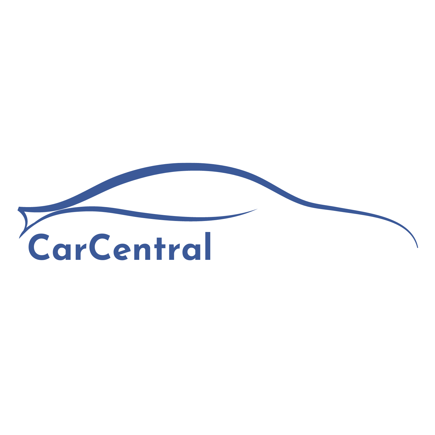 carcentral