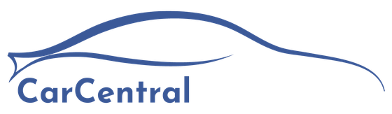 carcentral